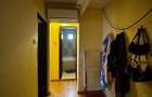 Proprietar, 3 camere decomandat, Petre Ispirescu, Rahova - 10