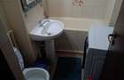 Apartament 2 camere , Tatarasi , Vasile Lupu - 1