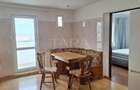 Apartamen 2 camere in Zorilor, zona Parcul Prodan - 4