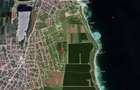 Constanta - Tuzla - teren intravilan 1000mp