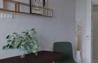 ROUA Residence - Moara de Vant, 2 camere, 62 mp, Loc de parcare