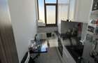 Inchiriez Apartament 2 camere zona Gorjului Sector 6 - 8