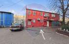 Cladire individuala 243 mp de inchiriat pe strada Mioritei - 8