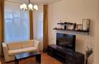 Mall Vitan -apartament in vila - 2