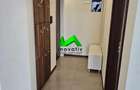 Apartament modern de inchiriat 2 camere Sibiu Doamna Stanca - 7
