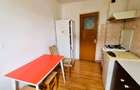 Apartament 3 camere zona Mihai Viteazu/Rahova - 8
