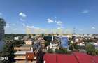 Penthouse I etaj 8-9-10 I terasa 100 mp I 225 mp utili I Zagazului - 13
