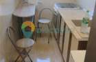 12.06.2026 350 Apartament de inchiriat , 2 camere zona po - 2