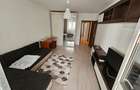 Inchiriere apartament cu 2 camere, Buftea, Centru - 6