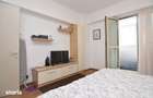 VANZARE APARTAMENT 2 CALEA CALARASILOR MATEI BASARAB - 9