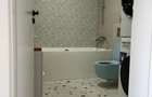 Apartament 3 camere, 65mp | Zona Stadionului | Floresti | - Floresti (Cluj) - 9