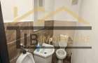 Apartament de 3 camere, 80mp, Zona Poli2 - 8
