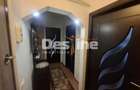 Apartament TATARA?I SUD | 3 camere, semidecomandat, 52... - 5