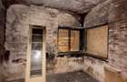 2 camere Ultracentral Bd. Ferdinand 91.4mp Su 61.1mp in vila P+1+M De Renovat