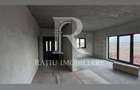 Casa cu 4 camere | Nojorid | Bihor