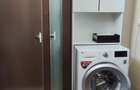 Apartament disponibil imediat, 3 camere - 15
