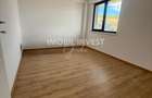 Apartament de vanzare cu 3 camere, bloc nou, parter, parcare inclusa - 1