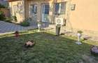 EXCLUSIVITATE! Casa Limanu - 3 camere - 148.000 euro (cod E11+E12) - 6