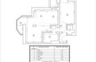 Apartament 3 camere zona Faleza Nord - 1