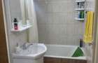 Proprietar - inchiriez apartament cu 2 camere zona Titan