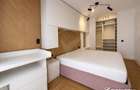 2 camere Scala Center - 4