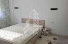 Apartament cu 2 camere,pet friendly,Giroc - 5