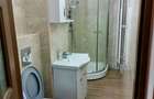 Proprietar inchiriez apartament central cu 3 camere - 5