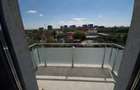 Vand apartament cu 2 camere, decomandat nou in complex Arttemple, sos. Salaj