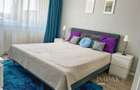 Apartament 2 camere in Marasti - 8