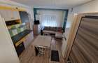 Apartament 2 camere Micro 16