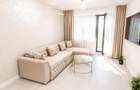 2 camere de vanzare Zen Residence 64 mp loc de parcare inclus - 1
