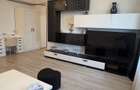 Apartament cu 2 camere in Tomis Plus - 3