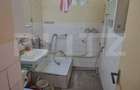 Apartament cu 2 camere, etaj intermediar, zonă verde, ideal pentru investitie - 4