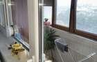 Apartament decomandat 1 camera - 5