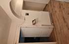 apartament de vanzare, - 7