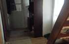 casa 2 camere,din piatra,vedere la padure ,dumbraveni constanta. - 4