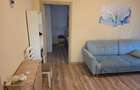 Apartament 3 camere semidecomandat, zona Rogerius - 7