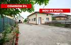 Casa + anexa in Com. Petresti, Sat Gherghesti - Dambovi?a - 7