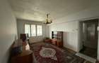 Apartament 4 camere decomandate zona Garii - 3