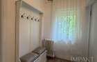 Apartament 1 cameră, Hașdeu – aproape de UMF, cheltuieli incluse - 9