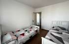 Propietar inchiriez apartament zona INTIM - 3