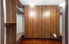 Apartament 2 Camere Inchiriere - Complex Exclusivist - 13