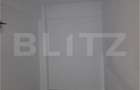 Apartament 2 camere, 59,5 mp, loc de parcare inclus- Valea Lupului- - 9