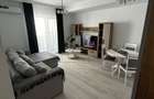 Inchiriez apartament 2 camere - 1