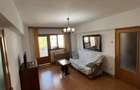 Ferdinand - Mihai Bravu - Apartament 2 camere - 2