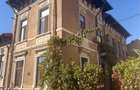 Apartament 5 camere  in vila - Zona Armeneasca - 1
