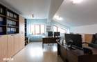 Proprietate speciala de inchiriat, 3.000mp, Cartier CFR