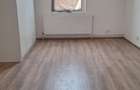 Apartament 4 camere Centru Istoric - 5