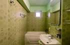 Chirie 2 camere- Casa Armatei mobilat utilat 270eur/luna neg - 3