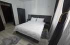 Apartament 2 camere Militari Residence,Contract ANAF - 6